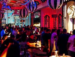 Concorde Shopping Centre (D3), Retail #495532311